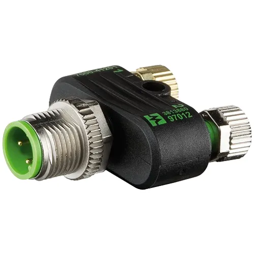 7000-41201-0000000 MURRELEKTRONIK