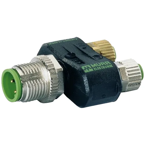 7000-41211-0000000 MURRELEKTRONIK