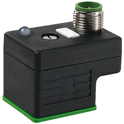 7000-41301-0000000 MURRELEKTRONIK