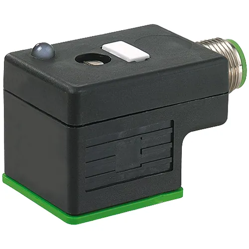 7000-41421-0000000 MURRELEKTRONIK
