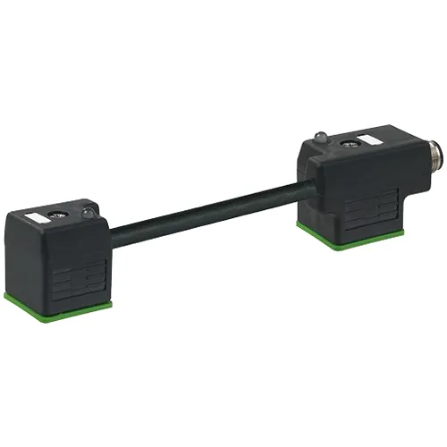 7000-41581-6360000 MURRELEKTRONIK
