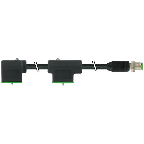 7000-41611-6370100 MURRELEKTRONIK