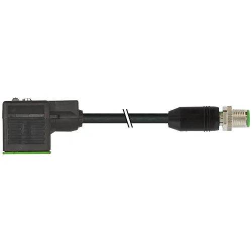 7000-41911-6270100 MURRELEKTRONIK