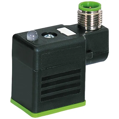 7000-42021-0000000 MURRELEKTRONIK