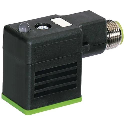 7000-42081-0000000 MURRELEKTRONIK