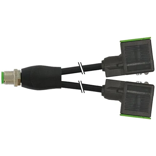 7000-42401-6360060 MURRELEKTRONIK