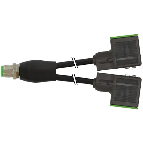 7000-42421-6360150 MURRELEKTRONIK