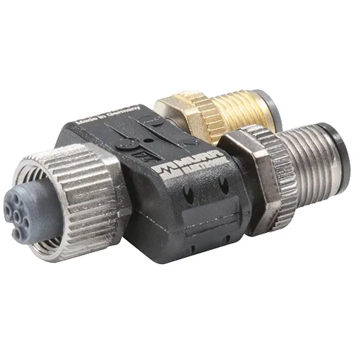 7000-42771-0000000 MURRELEKTRONIK