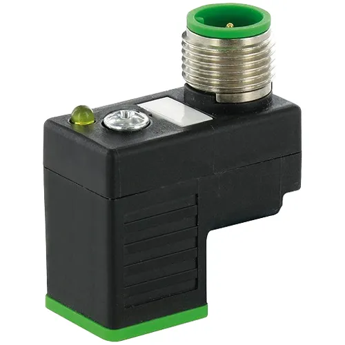 7000-42811-0000000 MURRELEKTRONIK