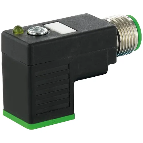 7000-42831-0000000 MURRELEKTRONIK