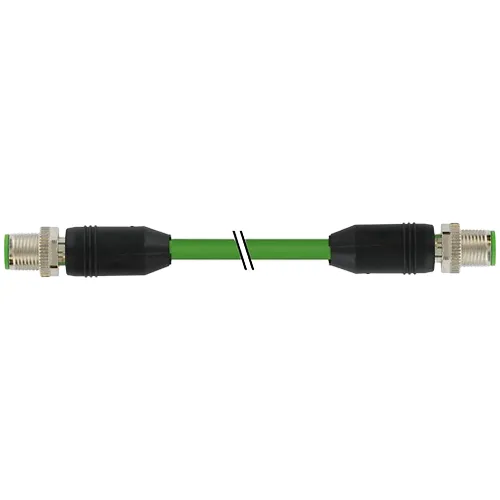 7000-44511-7961000 MURRELEKTRONIK