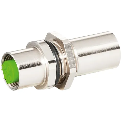 7000-44611-0000000 MURRELEKTRONIK