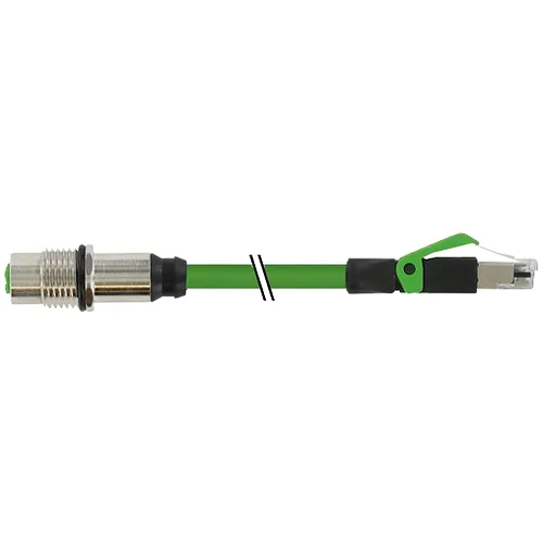 7000-44851-7940200 MURRELEKTRONIK