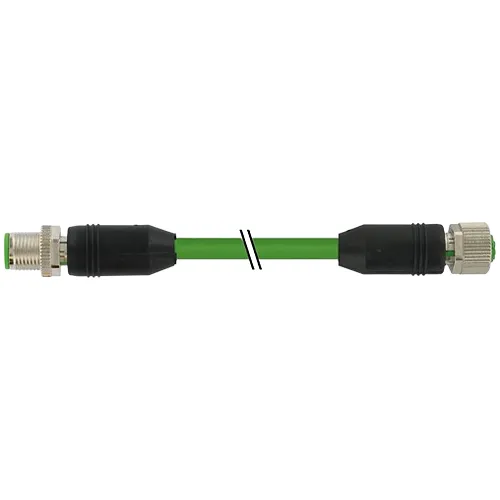 7000-46041-8020300 MURRELEKTRONIK