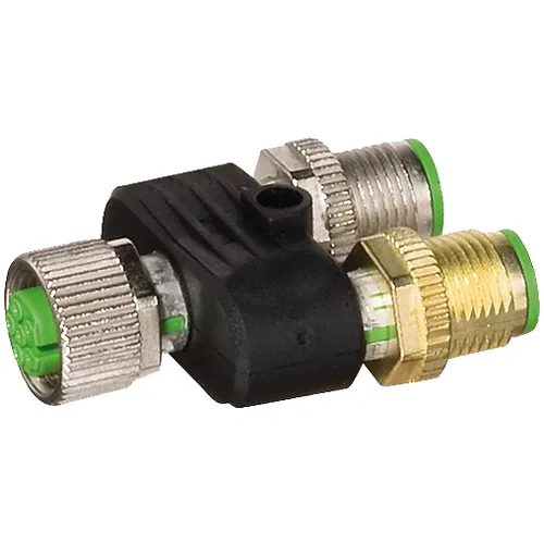 7000-46101-0000000 MURRELEKTRONIK