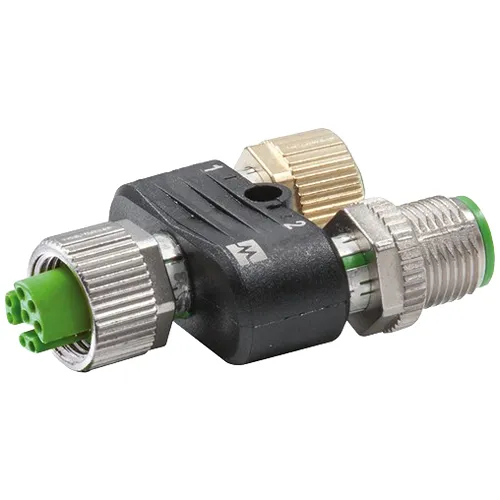7000-47301-0000000 MURRELEKTRONIK