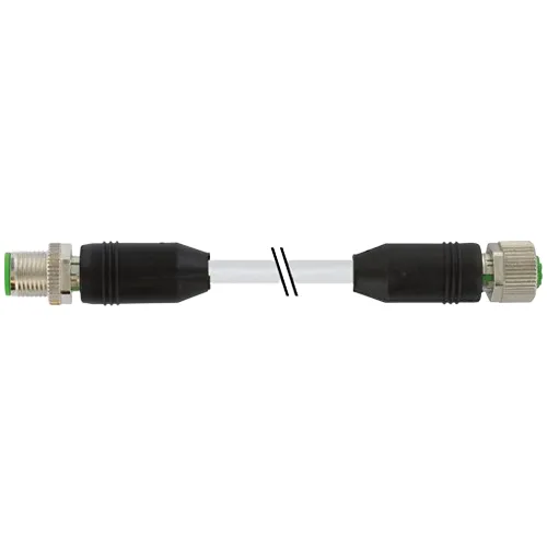 7000-48001-2921000 MURRELEKTRONIK