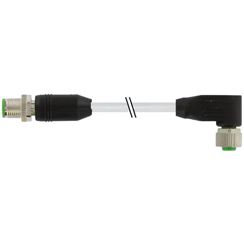 7000-48051-2862500 MURRELEKTRONIK