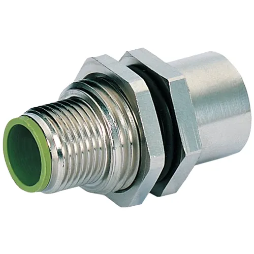 7000-48111-0000000 MURRELEKTRONIK