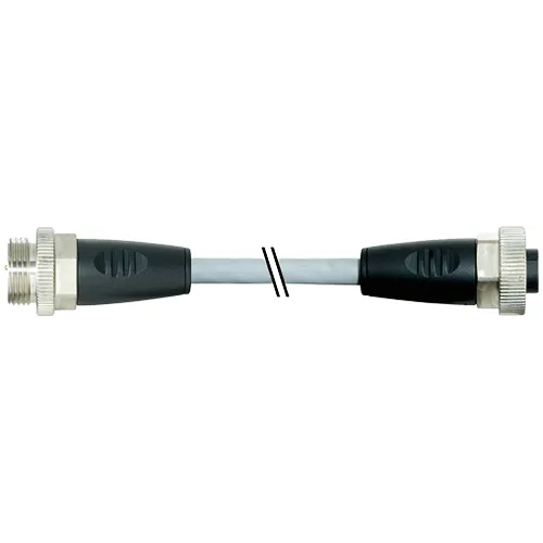 7000-50021-9610030 MURRELEKTRONIK