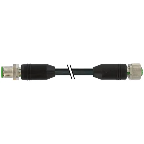 7000-53001-7020700 MURRELEKTRONIK