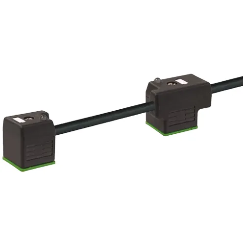 7000-58021-6371000 MURRELEKTRONIK