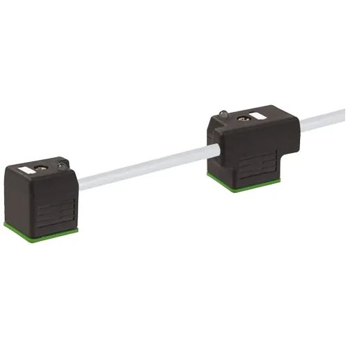 7000-58025-2270500 MURRELEKTRONIK