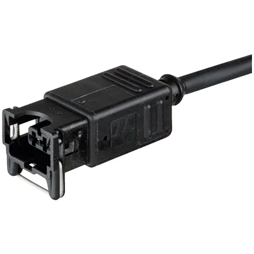 7000-70021-7520150 MURRELEKTRONIK