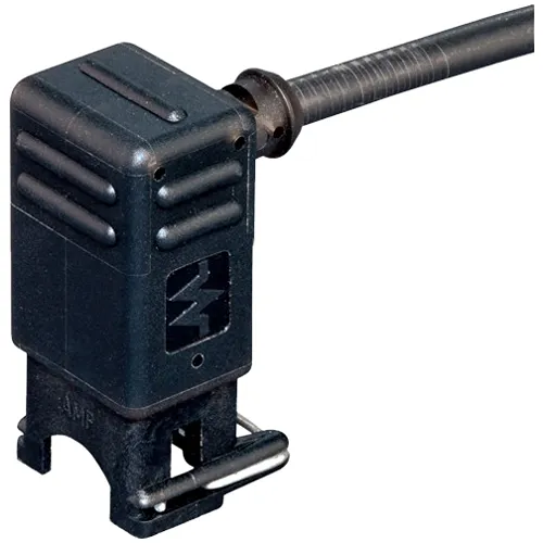 7000-70301-7400150 MURRELEKTRONIK