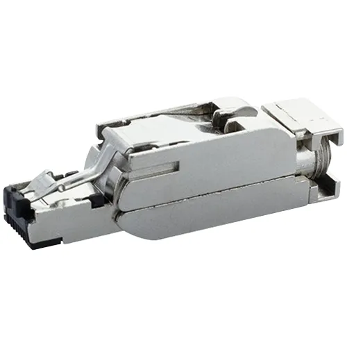 7000-74005-0000000 MURRELEKTRONIK