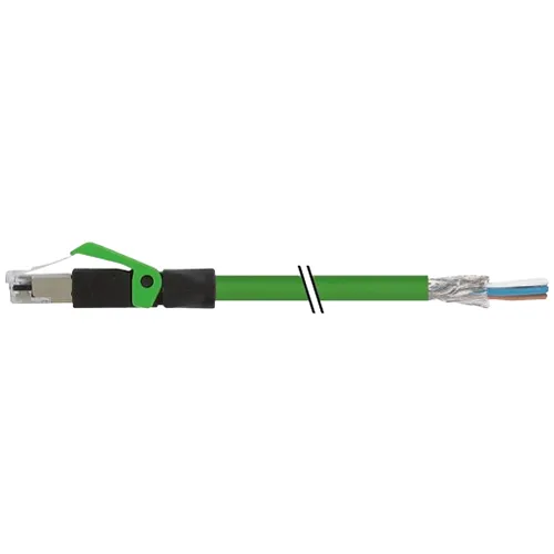 7000-74101-7941000 MURRELEKTRONIK