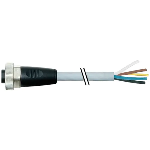 7000-78021-9611500 MURRELEKTRONIK