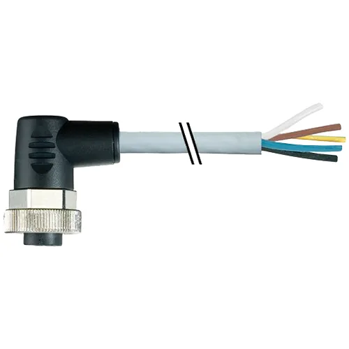7000-78051-9610500 MURRELEKTRONIK