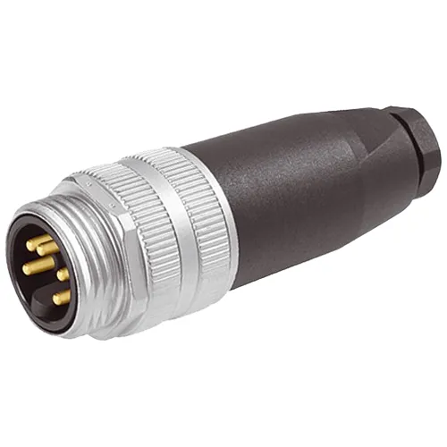 7000-78081-0000000 MURRELEKTRONIK