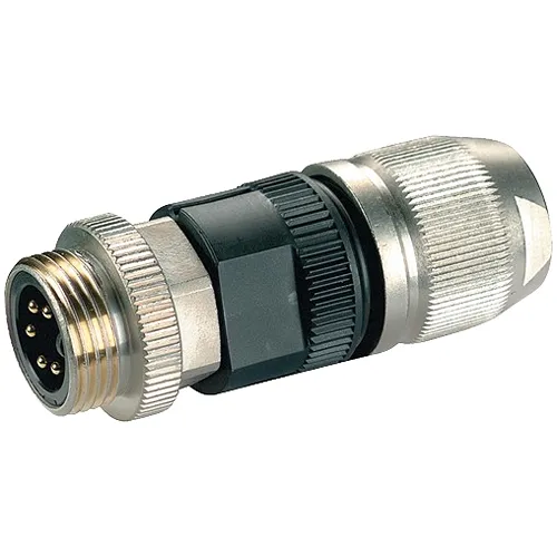 7000-78091-0000000 MURRELEKTRONIK