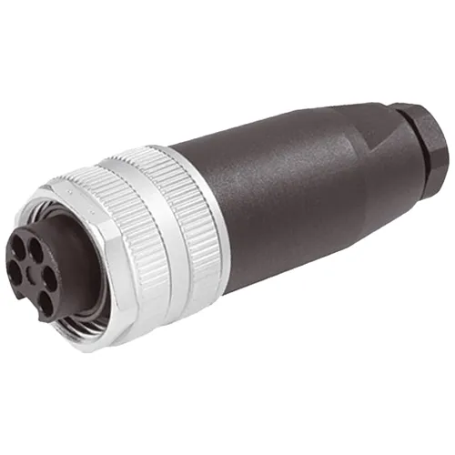 7000-78201-0000000 MURRELEKTRONIK