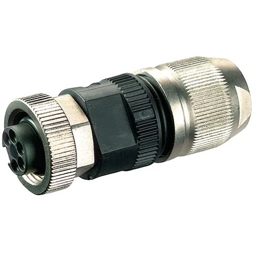 7000-78211-0000000 MURRELEKTRONIK
