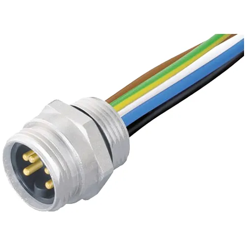 7000-78341-9780020 MURRELEKTRONIK