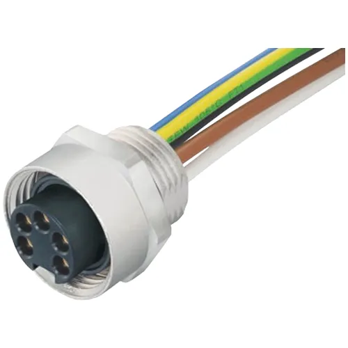 7000-78381-9780300 MURRELEKTRONIK