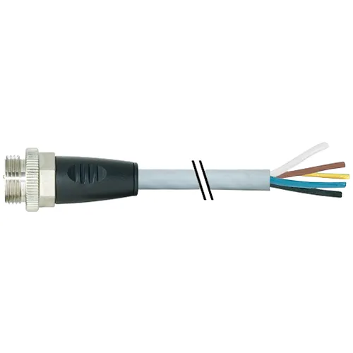 7000-78421-9650100 MURRELEKTRONIK