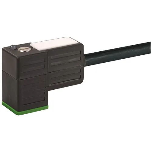 7000-80021-6260500 MURRELEKTRONIK