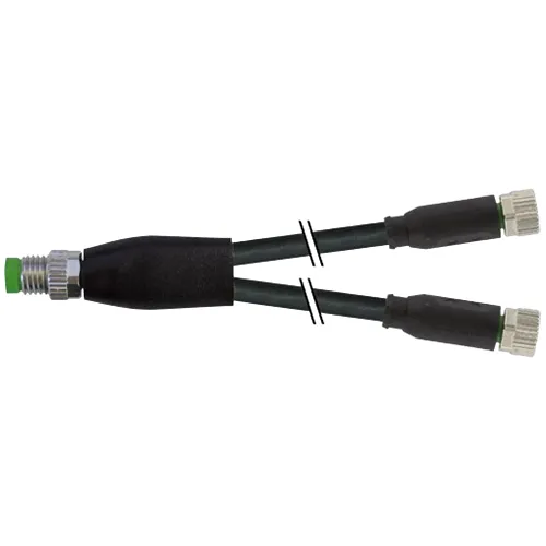 7000-87101-6100030 MURRELEKTRONIK