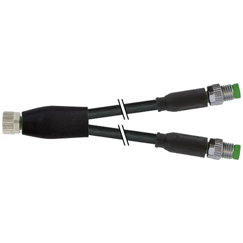 7000-87251-6100030 MURRELEKTRONIK