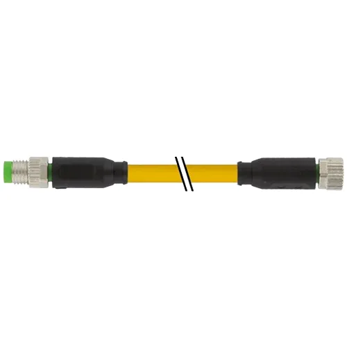 7000-88001-0300060 MURRELEKTRONIK