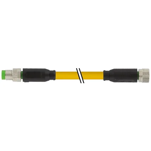 7000-88001-0301000 MURRELEKTRONIK