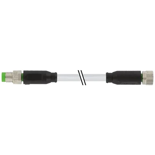 7000-88001-2300500 MURRELEKTRONIK