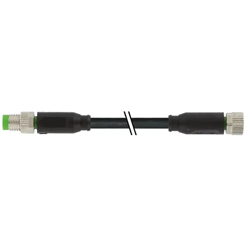 7000-88001-6300030 MURRELEKTRONIK