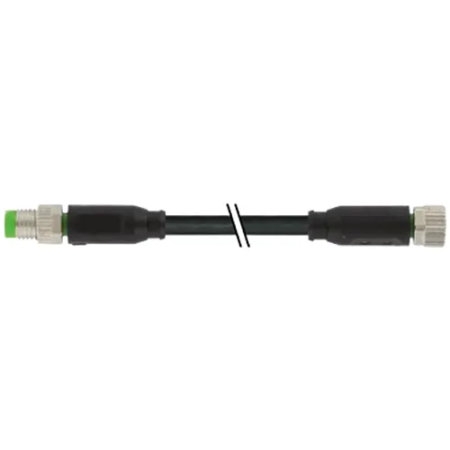 7000-88001-6500150 MURRELEKTRONIK