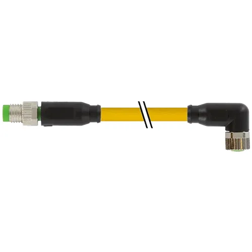 7000-88021-0300100 MURRELEKTRONIK