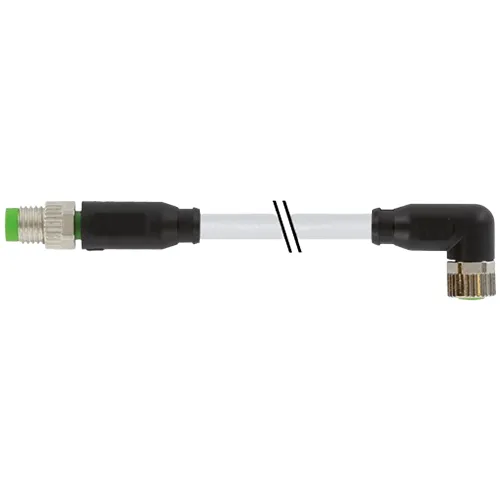 7000-88021-2300200 MURRELEKTRONIK